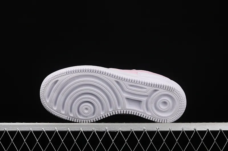 All Categories Nk Air Force 1 Air Force Series Nk Air Force 1 Shadow Air Force Lightweight Increase Nk Air Force 1 Shadow Air Force One Lightweight Increase Low-top Versatile Sneakers CV3020-600